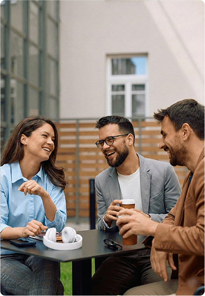 per4mance home agencia