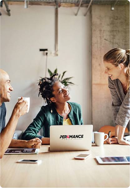 per4mance home atendimento