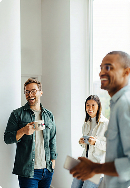 per4mance home equipe