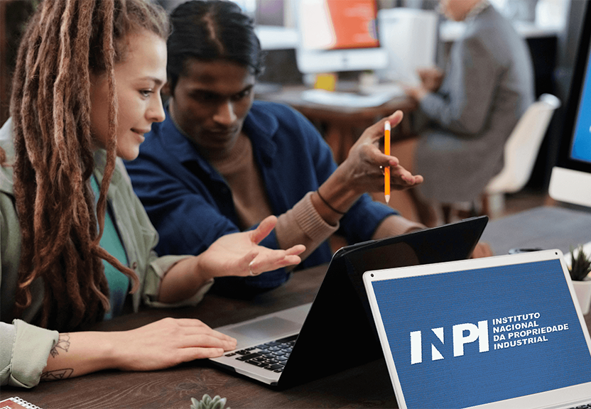 per4mance solucoes inpi