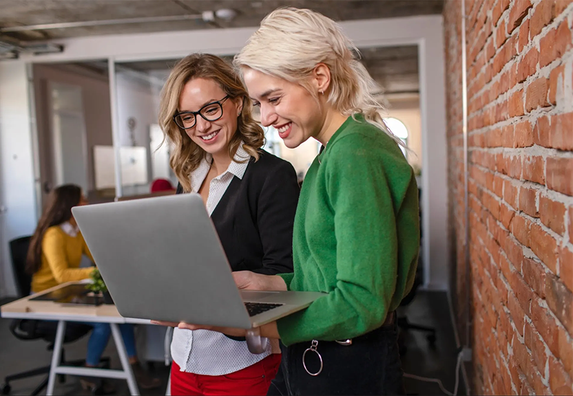 per4mance solucoes mkt