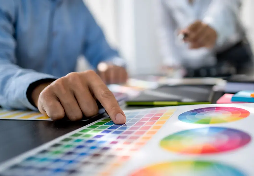 per4mance solucoes pb